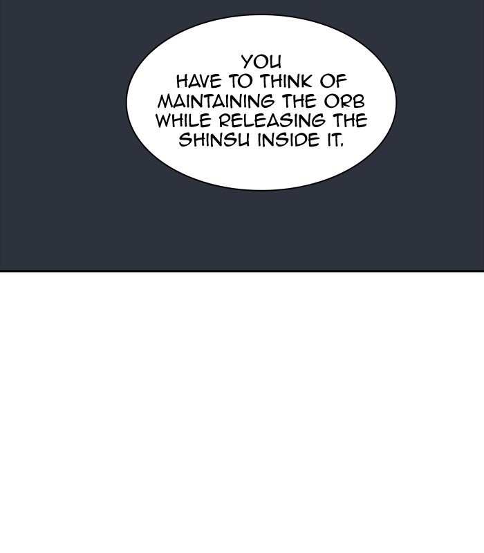 Tower of God, Chapter 371 image 069